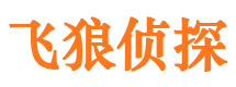 锡林浩特婚外情调查取证